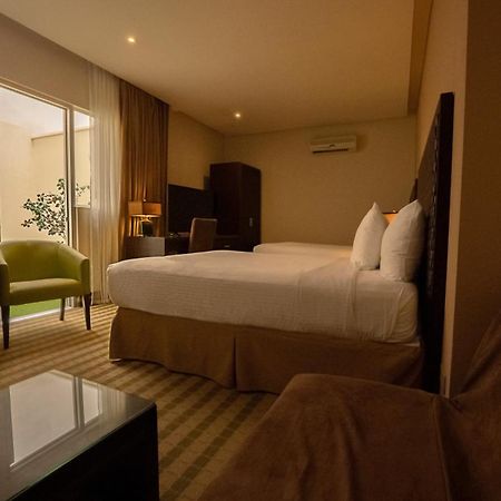Rincon Del Valle Hotel & Suites Σαν Χοσέ Εξωτερικό φωτογραφία