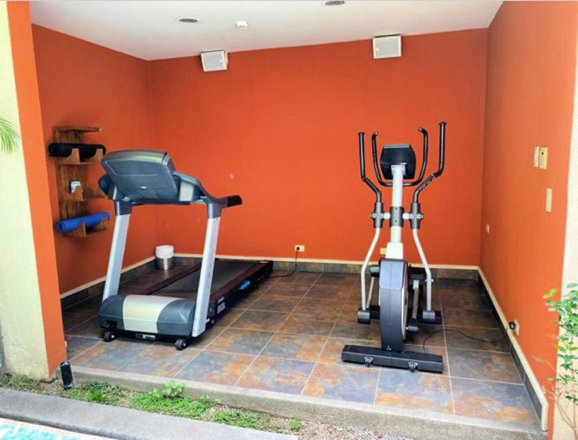 Rincon Del Valle Hotel & Suites Σαν Χοσέ Εξωτερικό φωτογραφία