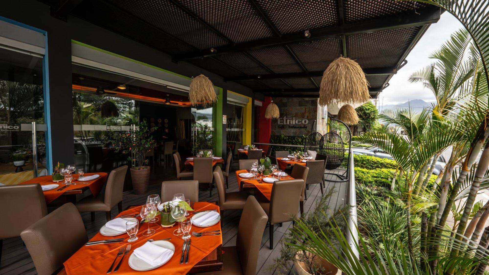 Rincon Del Valle Hotel & Suites Σαν Χοσέ Εξωτερικό φωτογραφία