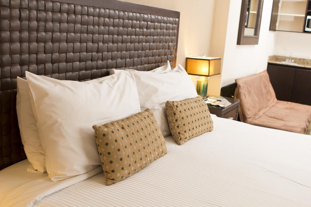 Rincon Del Valle Hotel & Suites Σαν Χοσέ Εξωτερικό φωτογραφία