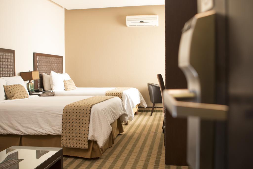 Rincon Del Valle Hotel & Suites Σαν Χοσέ Εξωτερικό φωτογραφία