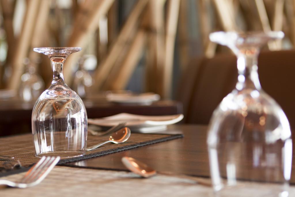 Rincon Del Valle Hotel & Suites Σαν Χοσέ Εξωτερικό φωτογραφία