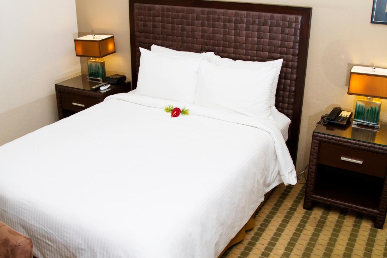 Rincon Del Valle Hotel & Suites Σαν Χοσέ Εξωτερικό φωτογραφία