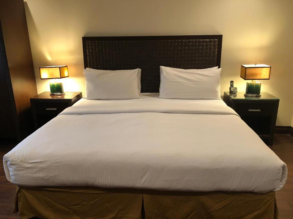 Rincon Del Valle Hotel & Suites Σαν Χοσέ Εξωτερικό φωτογραφία