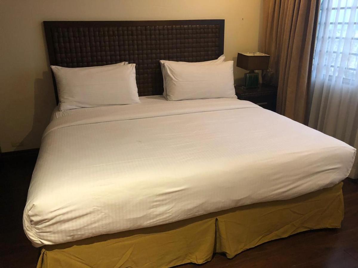 Rincon Del Valle Hotel & Suites Σαν Χοσέ Εξωτερικό φωτογραφία
